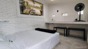 Guest House Lagoinha