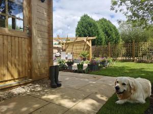 2 Bed in Long Bennington oc-w29535