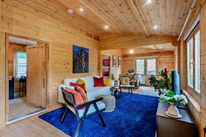 2 Bed in Long Bennington oc-w29535