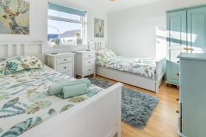 2 Bed in Mullion oc-k7968