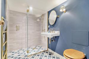 3 Bed in Southwold oc-r11173