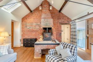 2 Bed in Llangedwyn oc-l30530