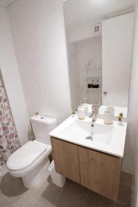 Depto céntrico corazón de temuco