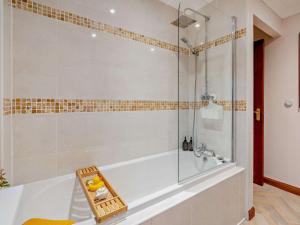 1 Bed in Powmill 95872