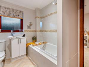 1 Bed in Powmill 95872