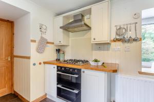 3 Bed in Isle Of Skye oc-r31786