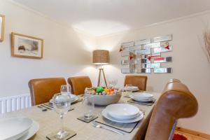 3 Bed in Isle Of Skye oc-r31786