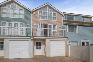 3 Bed in Camber oc-s31125
