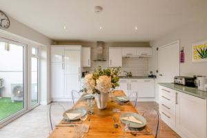 3 Bed in Camber oc-s31125