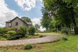 7 Bed in Peak Forest oc-g31740