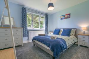 2 Bed in Bush oc-b31845