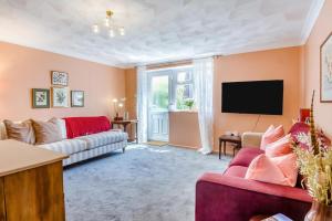 2 Bed in Cromer oc-t32572