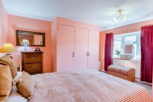 2 Bed in Cromer oc-t32572