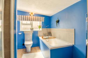 2 Bed in Cromer oc-t32572