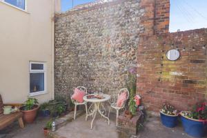 2 Bed in Cromer oc-t32572