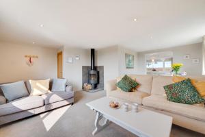2 Bed in Ringstead oc-2270