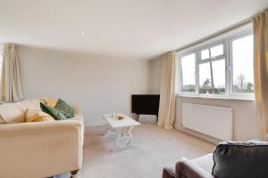2 Bed in Ringstead oc-2270