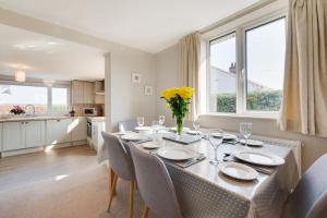 2 Bed in Ringstead oc-2270