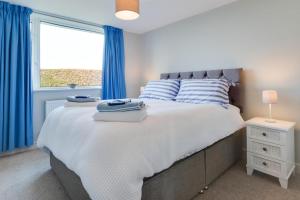 2 Bed in Ringstead oc-2270