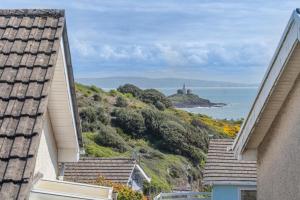 2 Bed in Mumbles oc-hh418