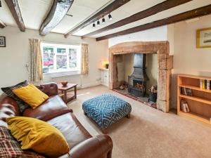 1 Bed in Corbridge oc-t31977