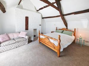 1 Bed in Corbridge oc-t31977