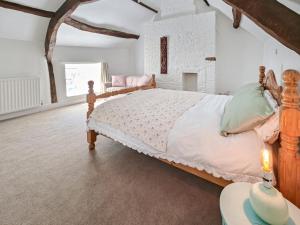 1 Bed in Corbridge oc-t31977