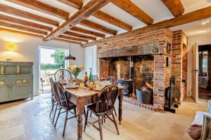 4 Bed in Sudbourne oc-w32267