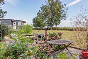 4 Bed in Sudbourne oc-w32267