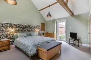 2 Bed in Barton Turf oc-i29127