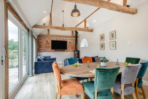 2 Bed in Barton Turf oc-i29127