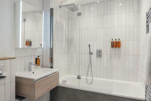 Urban Rest Camden Town