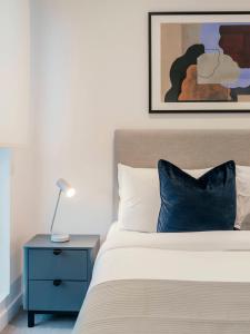 Urban Rest Camden Town