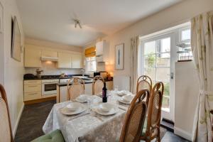 3 Bed in Aldeburgh oc-ahs