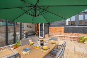 3 Bed in Kersey oc-tcbk