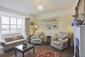 2 Bed in Southwold oc-wol