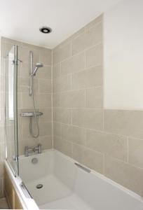 2 Bed in Southwold oc-wol