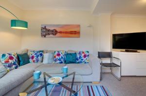 3 Bed in Cromer oc-2103