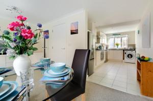 3 Bed in Cromer oc-2103