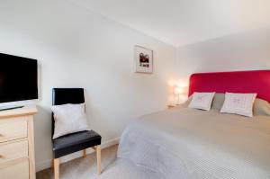 3 Bed in Cromer oc-2103