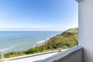 5 Bed in Sheringham oc-1450