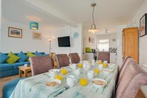 5 Bed in Sheringham oc-1450