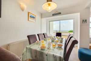 5 Bed in Sheringham oc-1450