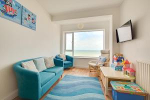 5 Bed in Sheringham oc-1450