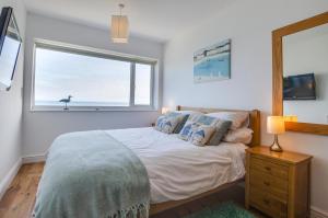 5 Bed in Sheringham oc-1450