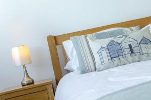 5 Bed in Sheringham oc-1450