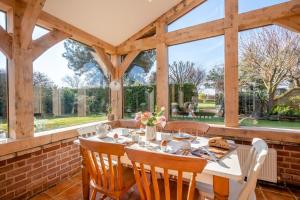 2 Bed in Upton oc-867