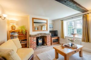 2 Bed in Upton oc-867