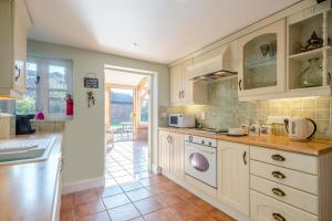 2 Bed in Upton oc-867