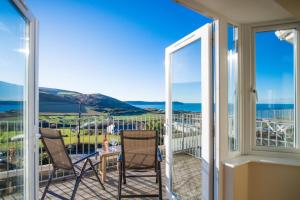 2 Bed in Woolacombe oc-d27261
